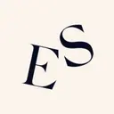 Elizabeth Scarlett logo