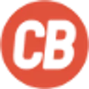 Clever Benefits logo
