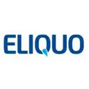 ELIQUO WATER GROUP GmbH logo