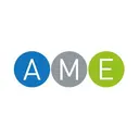 AME Consulting Group logo