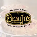 Beau Jo's Pizza logo