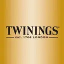 Twinings logo