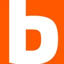 Brooke Harrison Recruitment logo