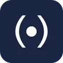 Dashmote logo