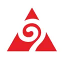 Augurian logo