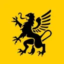Griffonaerospace logo
