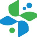 AfriBioTech Group logo