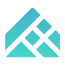 Arrived logo