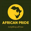Afrik Project logo