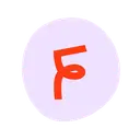 femtasy logo