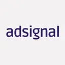 Ad Signal limited logo