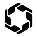 Lucyd Media logo