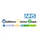 NHS logo
