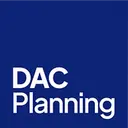 DAC Planning logo