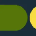 TSA Riley logo