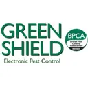 GreenShield logo