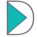 Dawn Recruiting Agency logo