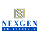 Nexgen Enterprises logo