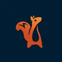 Squirro logo