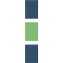 DHD logo