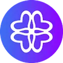 W4 Games logo