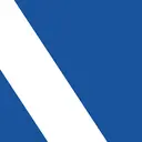 Nimonik Inc logo