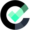 Checktur.io logo