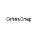 Cefetra Group BV logo