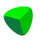 Waystone logo