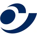 Systemex logo