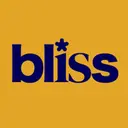 Team Bliss logo