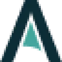 BFA Global logo