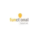 Functional Therapy logo