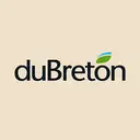 duBreton logo