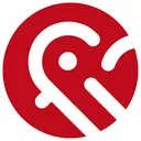 Fidectus logo