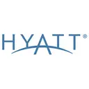 Caption by Hyatt - Central Sydney logo