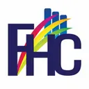 Family Health Center of Marshfield logo