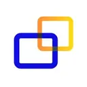 Eton Technologies logo