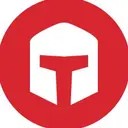 TaxSlayer logo