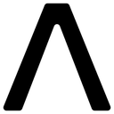 Arctic Research and Development logo