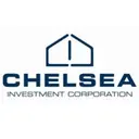 Chelsea Investment logo