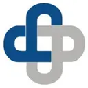 Apotheco Pharmacy logo