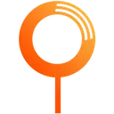 Cyclic Materials Inc. logo