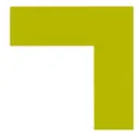 Enru logo