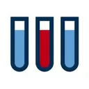Creative Testing Solutions logo