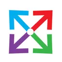 Trio WFS logo