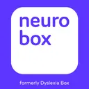 neurobox logo