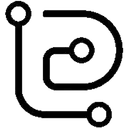 Level Data logo