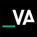 VelzArt logo