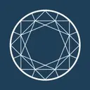 Brandforce GmbH logo